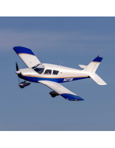 Cherokee 1.3m PNP