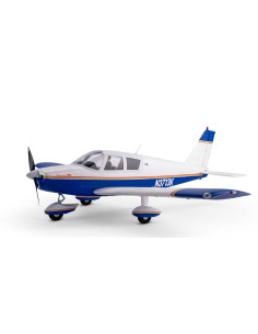 Cherokee 1.3m PNP 2