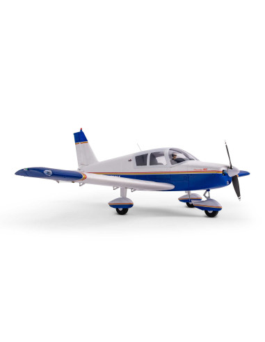 Cherokee 1.3m PNP