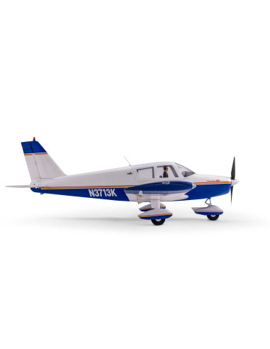 Cherokee 1.3m PNP