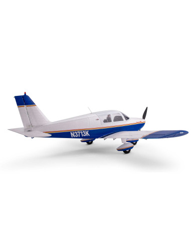 Cherokee 1.3m PNP