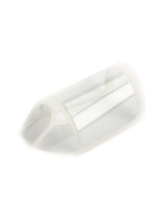 Clear Canopy: UMX Gee Bee R2