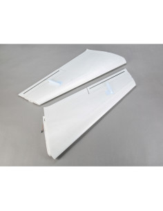 Complete Wing Set: Opterra