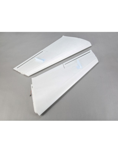 Complete Wing Set: Opterra