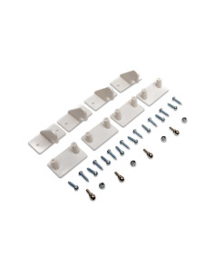 Control Horn Set  Decathlon...