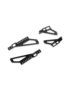 Control Horn Set: Eratix 3D...