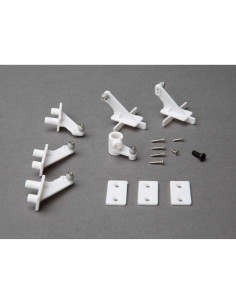 Control Horn Set: F-4...
