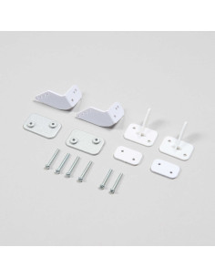 Control Horn Set: Habu STS...