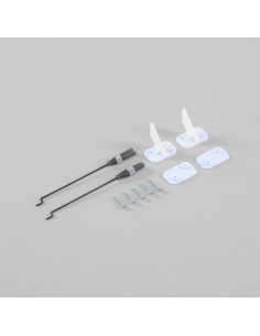 Control Horn Set: Opterra 1.2m