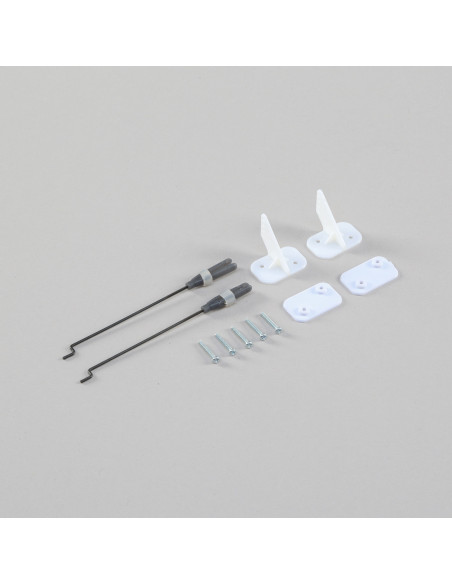 Control Horn Set: Opterra 1.2m