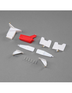 Control Horn Set: Ultimate 3D