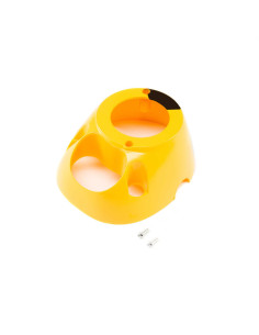 Cowl: Air Tractor