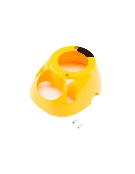 Cowl: Air Tractor