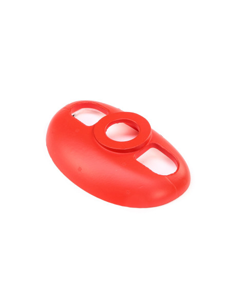 Cowl: Pitts 850mm