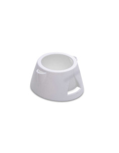 Cowl: UMX Conscendo