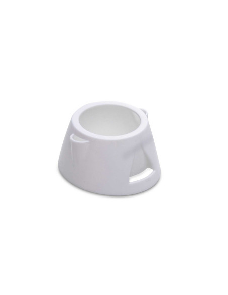 Cowl: UMX Conscendo