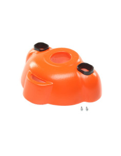 Cowling: Carbon-Z Cub SS 2m
