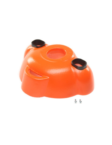 Cowling: Carbon-Z Cub SS 2m