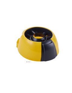Cowling: Carbon-Z T-28