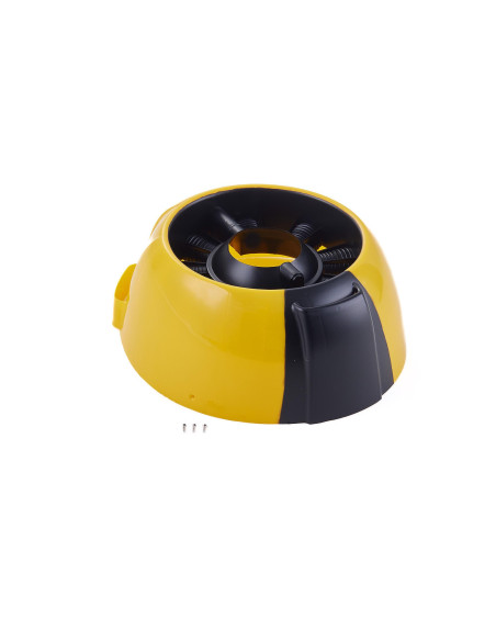 Cowling: Carbon-Z T-28
