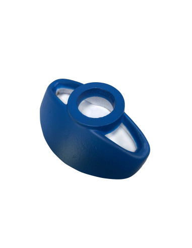 Cowling: Commander mPd 1.4m
