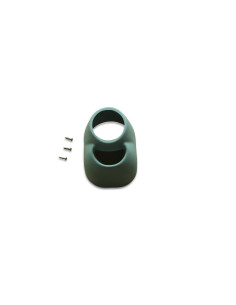 Cowling: EC-1500 Twin 1.5m