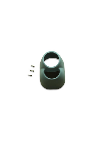 Cowling: EC-1500 Twin 1.5m