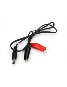 DC Power Cord: UMX Beast...