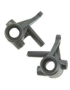 PD0262 - Manguetas SSR / SSB