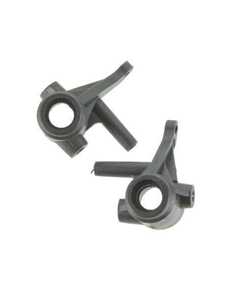 PD0262 - Manguetas SSR / SSB