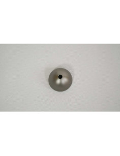 Ducted Fan Rotor Cone: 90mm...