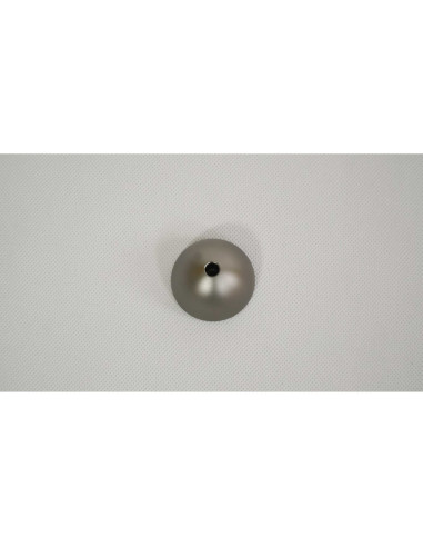 Ducted Fan Rotor Cone: 90mm 12 Blade EDF