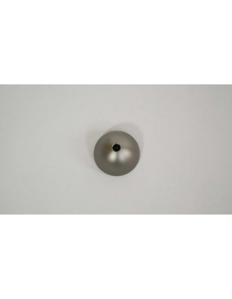Ducted Fan Rotor Cone: 90mm 12 Blade EDF