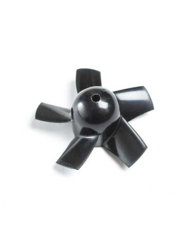 EDF Rotor: Delta-V 180m 28mm V2.2