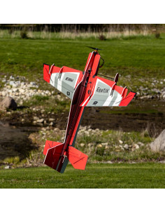 Eratix 3D FF (Flat Foamy)...