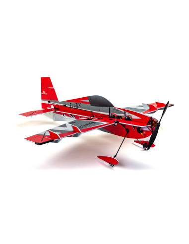 Eratix 3D FF (Flat Foamy) 860mm BNF Basic with...
