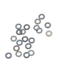 PD6568 Washer 5mm (20u)