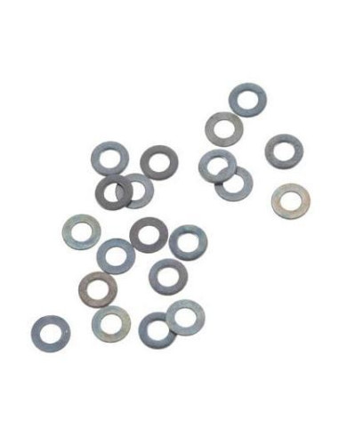 PD6568 Washer 5mm (20u)