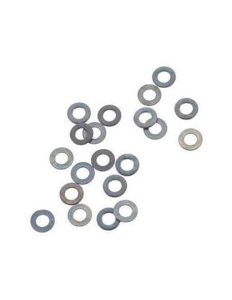 PD6568 Washer 5mm (20u)