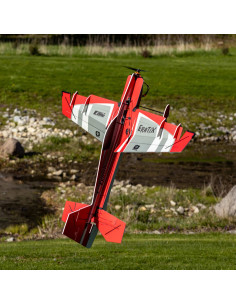 Eratix 3D FF (Flat Foamy)...