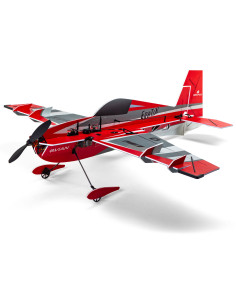 Eratix 3D FF (Flat Foamy)... 2