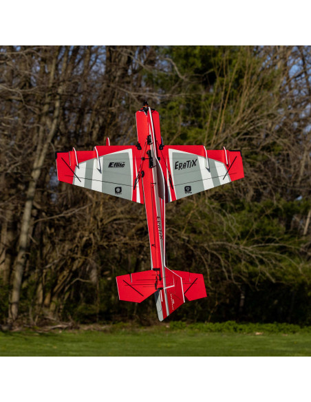 Eratix 3D FF (Flat Foamy) 860mm PNP