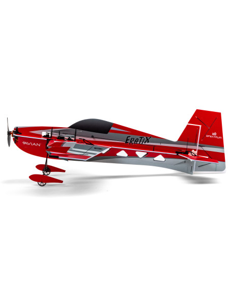 Eratix 3D FF (Flat Foamy) 860mm PNP