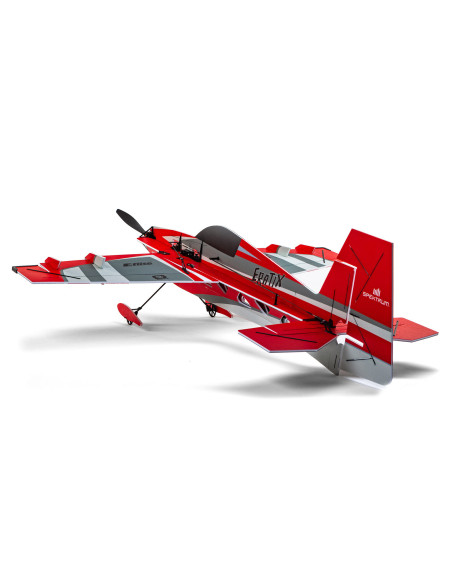 Eratix 3D FF (Flat Foamy) 860mm PNP