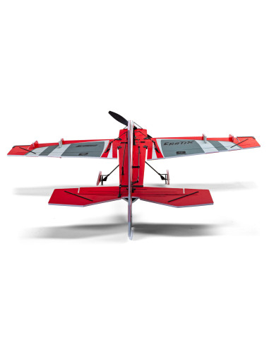 Eratix 3D FF (Flat Foamy) 860mm PNP