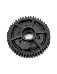 7046R Spur gear 50T E-revo vxl