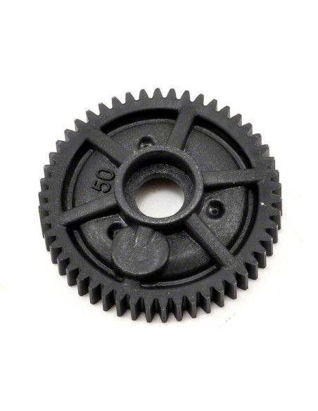 7046R Spur gear 50T E-revo vxl