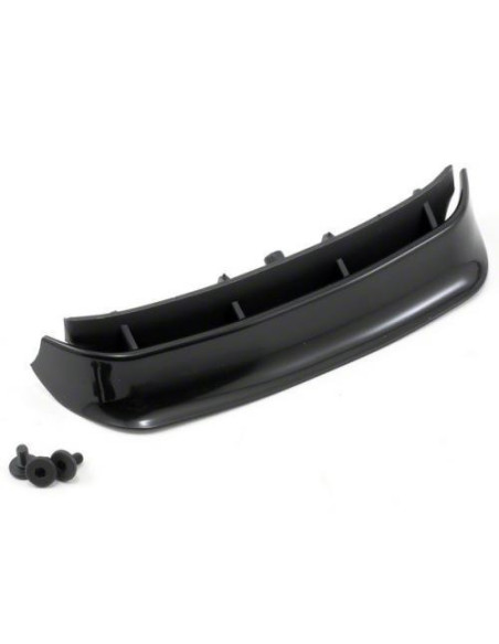 7317 Wing Ford Fiesta (black)