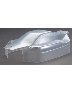 Carrocería para Mugen MBX6 ECO