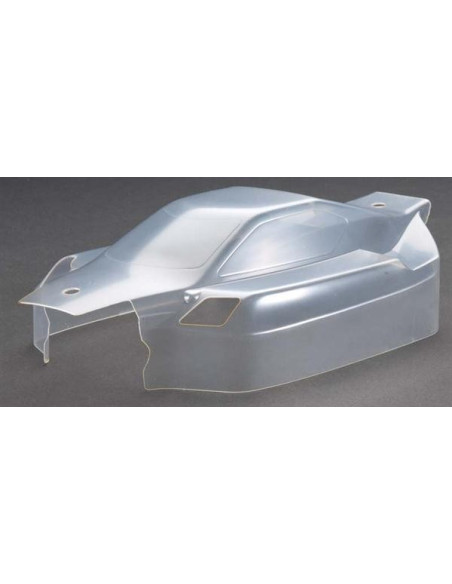 Carrocería para Mugen MBX6 ECO